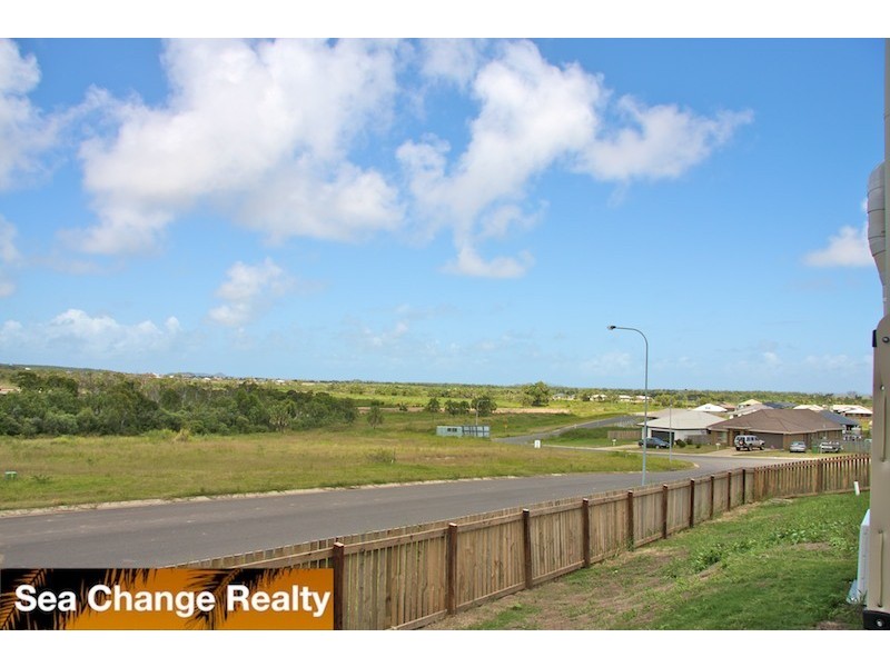 1 The Link, Emu Park QLD 4710