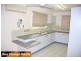Level 1 25-27 Richard Street, Emu Park QLD 4710