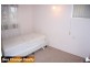 Level 1 25-27 Richard Street, Emu Park QLD 4710