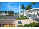 Level 1 25-27 Richard Street, Emu Park QLD 4710