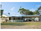 Emu Park QLD 4710
