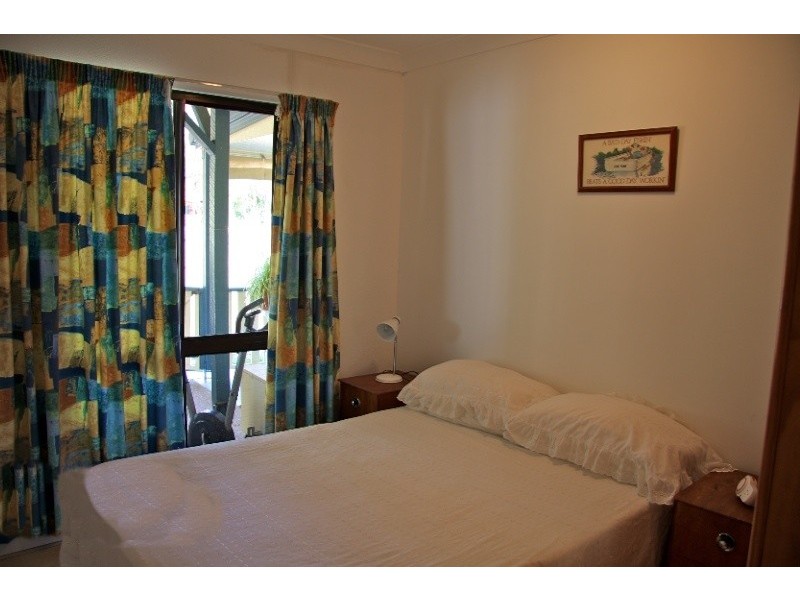 Emu Park QLD 4710