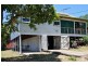 15 William Street, Emu Park QLD 4710