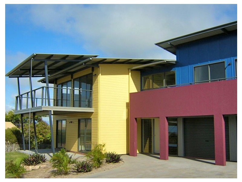 42 William Street, Emu Park QLD 4710