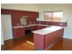 42 William Street, Emu Park QLD 4710