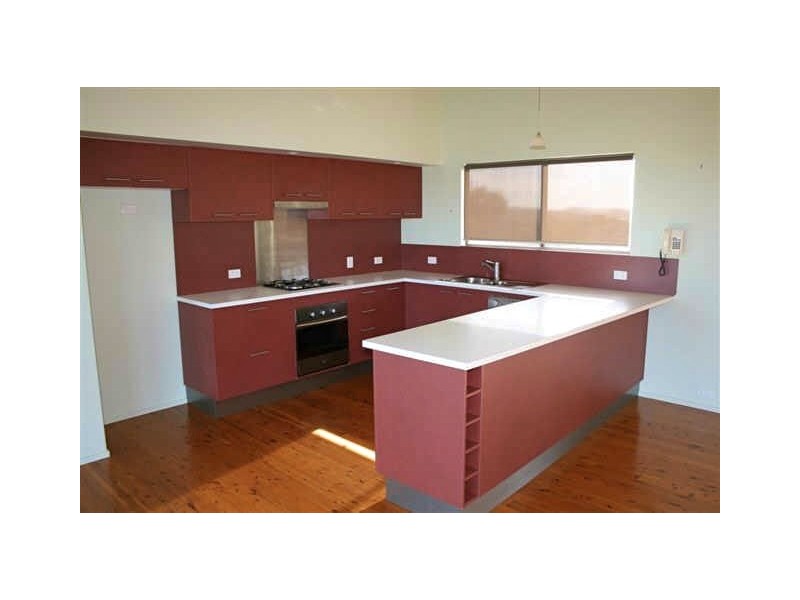 42 William Street, Emu Park QLD 4710