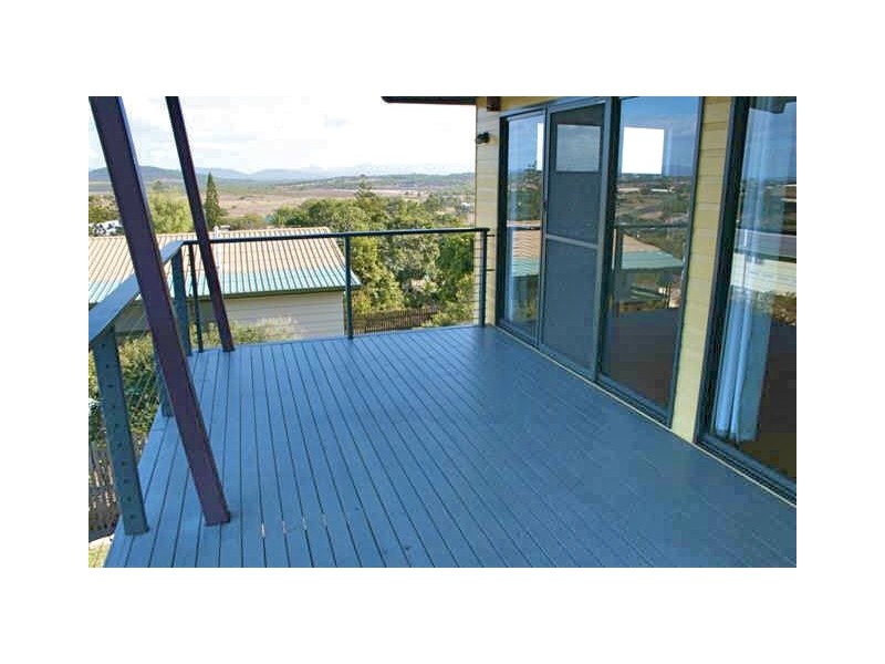 42 William Street, Emu Park QLD 4710