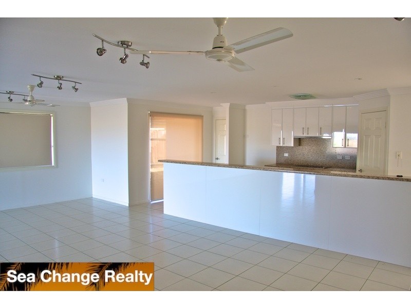 77 Amalfi Drive, Emu Park QLD 4710