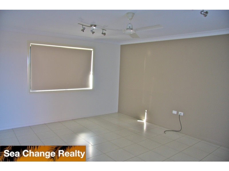 77 Amalfi Drive, Emu Park QLD 4710