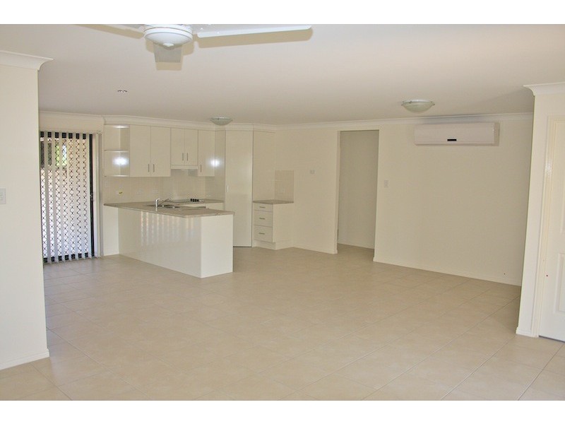 7 Trafalgar Street, Emu Park QLD 4710