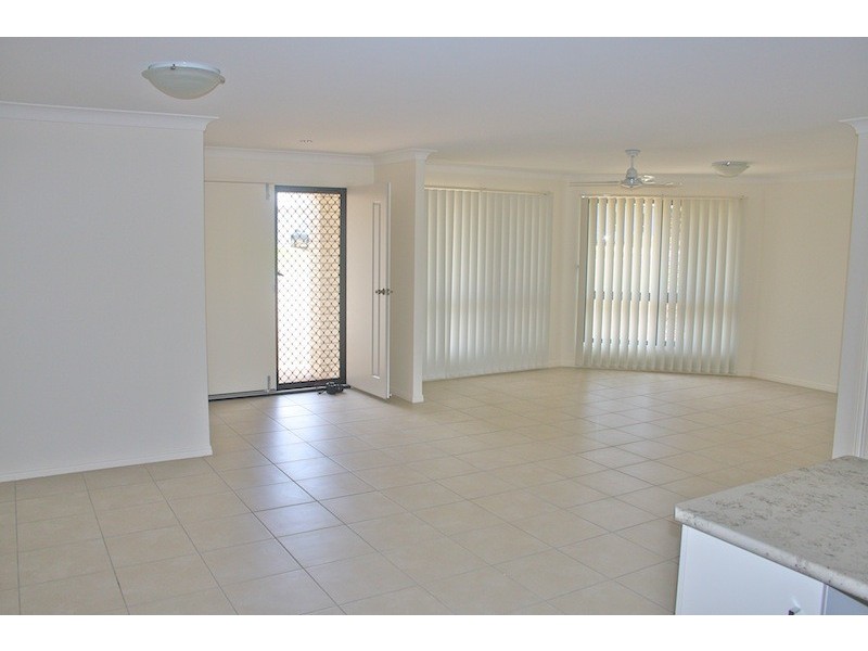 7 Trafalgar Street, Emu Park QLD 4710