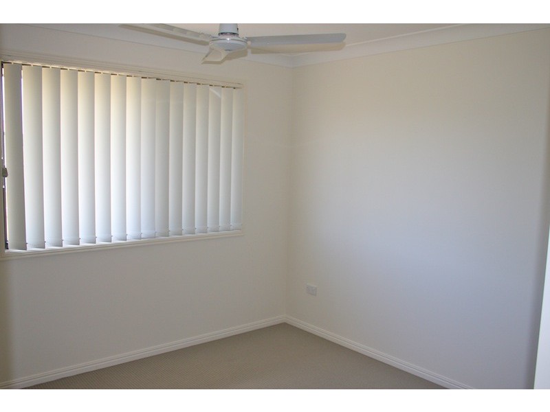 7 Trafalgar Street, Emu Park QLD 4710