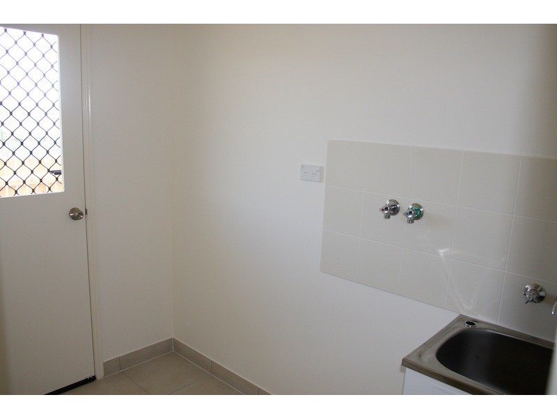 7 Trafalgar Street, Emu Park QLD 4710