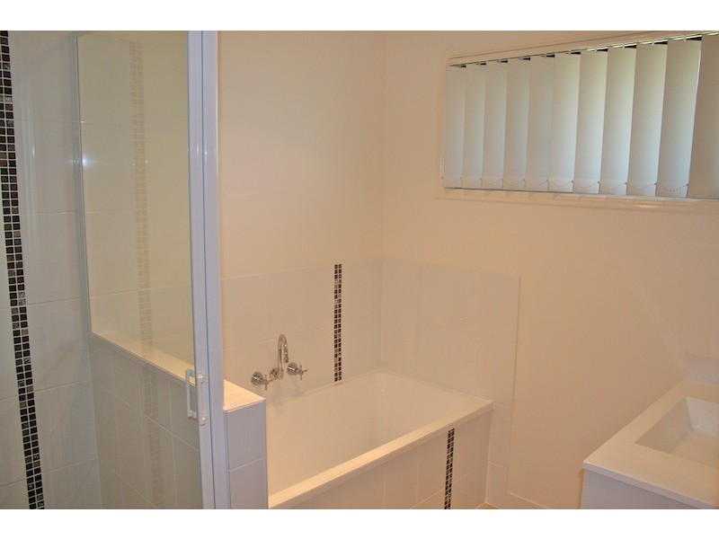 7 Trafalgar Street, Emu Park QLD 4710