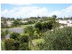 50 Wood Street, Emu Park QLD 4710