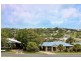 50 Wood Street, Emu Park QLD 4710