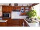 21 Ocean Circuit, Yeppoon QLD 4703