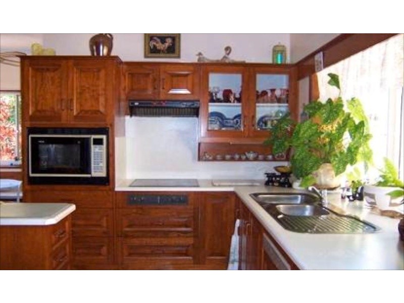 21 Ocean Circuit, Yeppoon QLD 4703