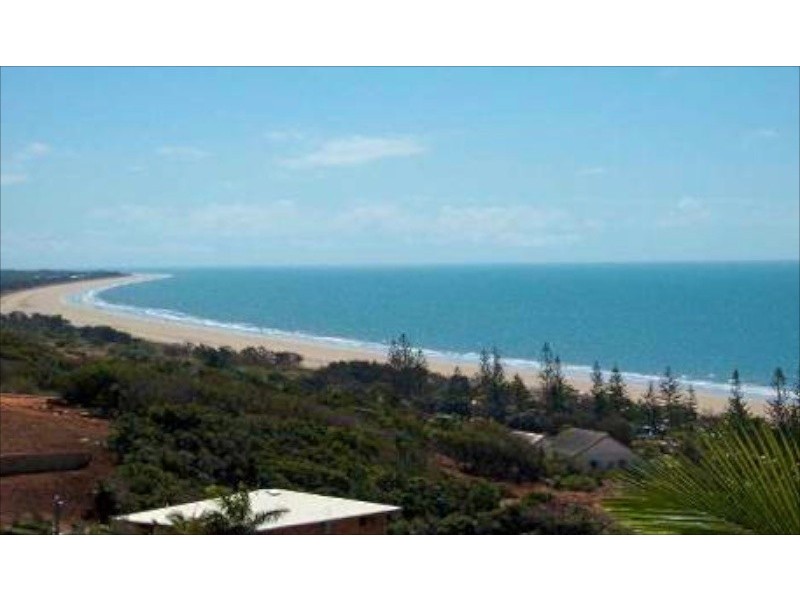 21 Ocean Circuit, Yeppoon QLD 4703