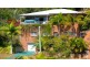 21 Ocean Circuit, Yeppoon QLD 4703