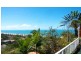 21 Ocean Circuit, Yeppoon QLD 4703