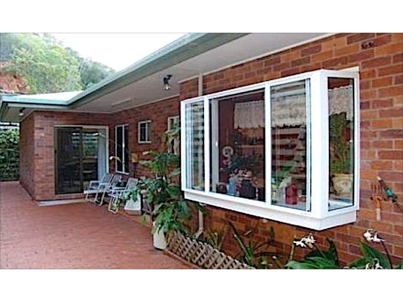 21 Ocean Circuit, Yeppoon QLD 4703