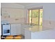 834 Scenic Highway, Emu Park QLD 4710