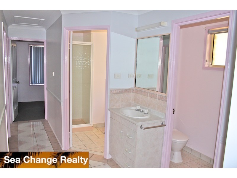 834 Scenic Highway, Emu Park QLD 4710