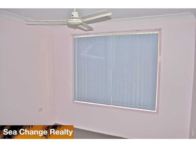 834 Scenic Highway, Emu Park QLD 4710