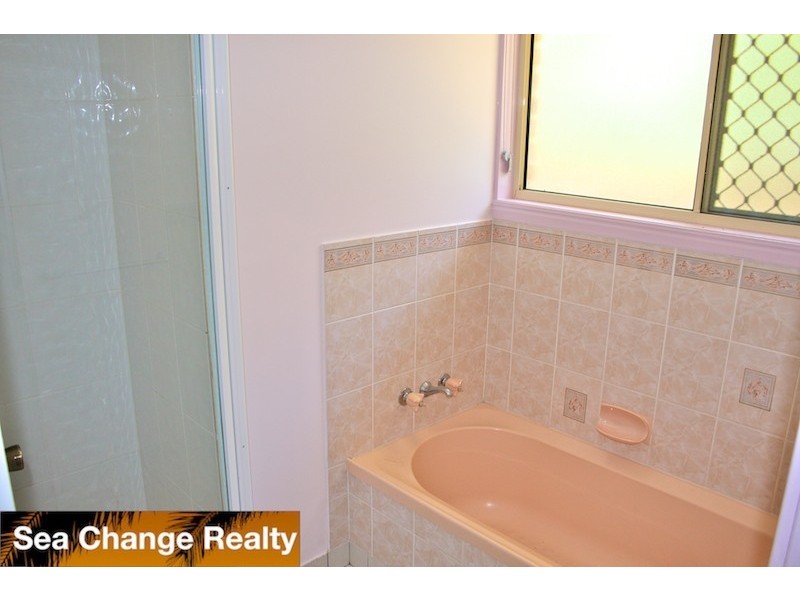 834 Scenic Highway, Emu Park QLD 4710