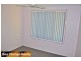 834 Scenic Highway, Emu Park QLD 4710