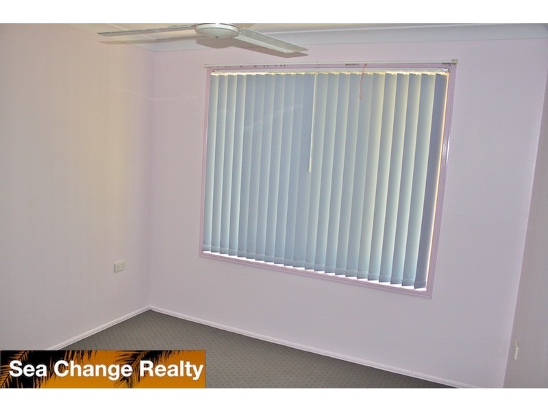834 Scenic Highway, Emu Park QLD 4710