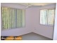 834 Scenic Highway, Emu Park QLD 4710