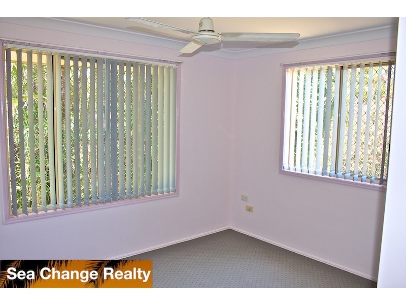 834 Scenic Highway, Emu Park QLD 4710