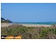 834 Scenic Highway, Emu Park QLD 4710