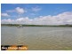834 Scenic Highway, Emu Park QLD 4710
