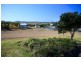 54 Cocoanut Point Drive, Zilzie QLD 4710