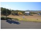54 Cocoanut Point Drive, Zilzie QLD 4710