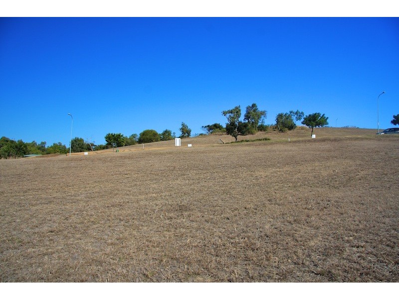 54 Cocoanut Point Drive, Zilzie QLD 4710