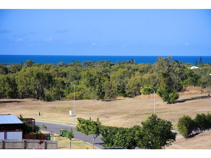 54 Cocoanut Point Drive, Zilzie QLD 4710