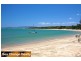 54 Cocoanut Point Drive, Zilzie QLD 4710
