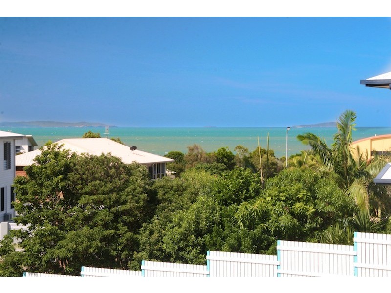 5 Taldora Place, Emu Park QLD 4710