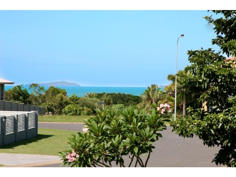 5 Taldora Place, Emu Park QLD 4710