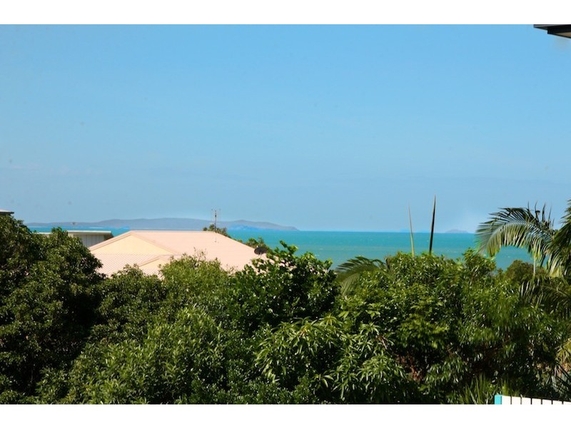 5 Taldora Place, Emu Park QLD 4710