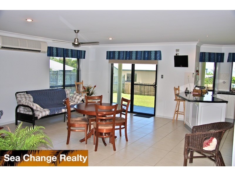 10 Timandra Court, Emu Park QLD 4710