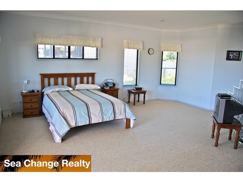 10 Timandra Court, Emu Park QLD 4710