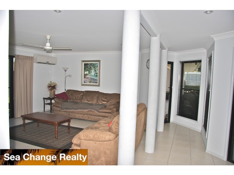 10 Timandra Court, Emu Park QLD 4710