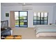 10 Timandra Court, Emu Park QLD 4710