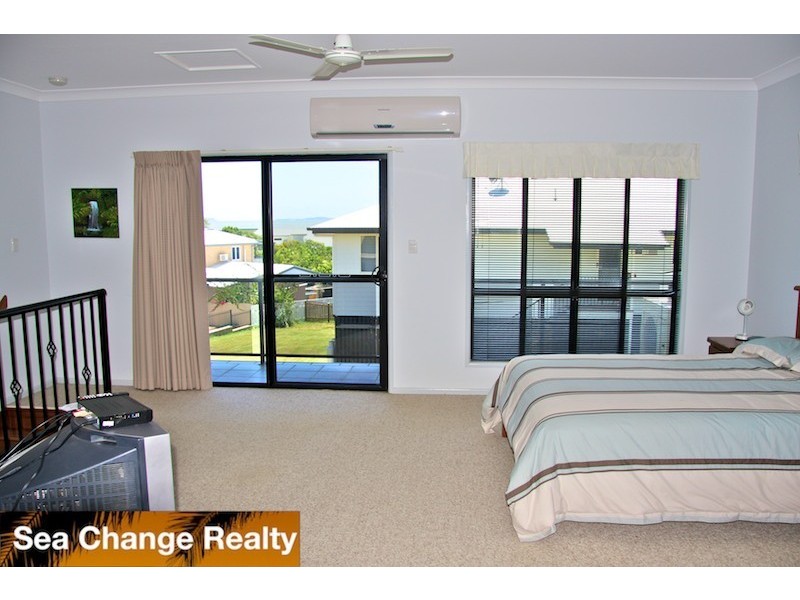 10 Timandra Court, Emu Park QLD 4710