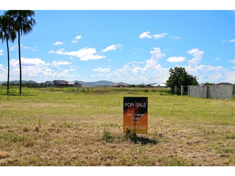 78 Monaco Drive, Zilzie QLD 4710